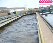 image descripton