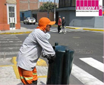 image descripton